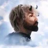 kamilskaba1