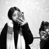 sakoshhh_hh