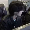jakeenxo