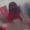 its.laibaax5