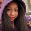 danigirl993