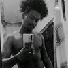 yosief.grmay8