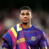 fictionfooty