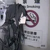 justthinkihleb