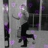 si_soy_rouss_62