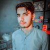 tanveerbalouch936