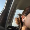 sawsnrandaleenaaaaa