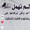 user2790259204440
