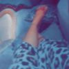 🎧NAADIYO🩷