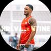 nrlvalentine1