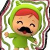 marmar_yogurl