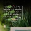 user57533039513042