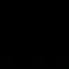 ayelenn.r_