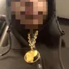 anatolee_4real
