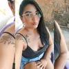 ferreira.ferreira16
