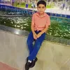 user37101954218775
