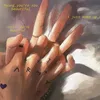 you.dream46