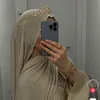 ladyyasna1