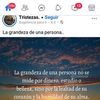 alberto.rivas965