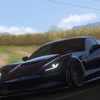 slow_c7_vette