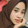 heymut20