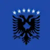 kosovan_mapper1