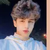 user9712283568155