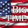 bigtime.io
