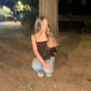 _cglm_bubu