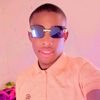 user7072581516975