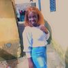 foulematou.sylla49