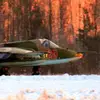 thepilot_12