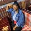 asoh.vicky