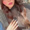 asoo_albasrawi