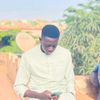 hama.le.boss