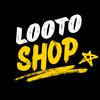 Looto Shop