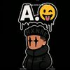 anthony.yoan
