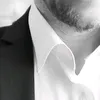 bodyguard_777