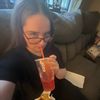caileighm16