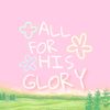 jesus_loves_you239