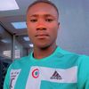 russia.wale