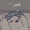 ha___la55