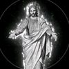 eithan8bp