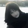 m.lok_h