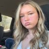 alyssammcgatha