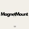 magnetmount.pro