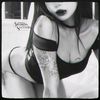 meyah.m69