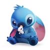 stich2558