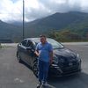 eliceogaray542