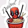deadpool8174